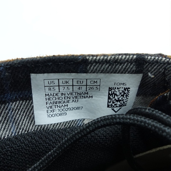 Chukka_Boots